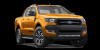 ford-ranger-wildtrak-3-2l-at-4x4 - ảnh nhỏ  1